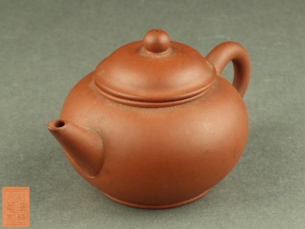 ヤフオク! - 施釉陶(骨董陶磁器一般 中国、朝鮮半島)の中古品・新品 