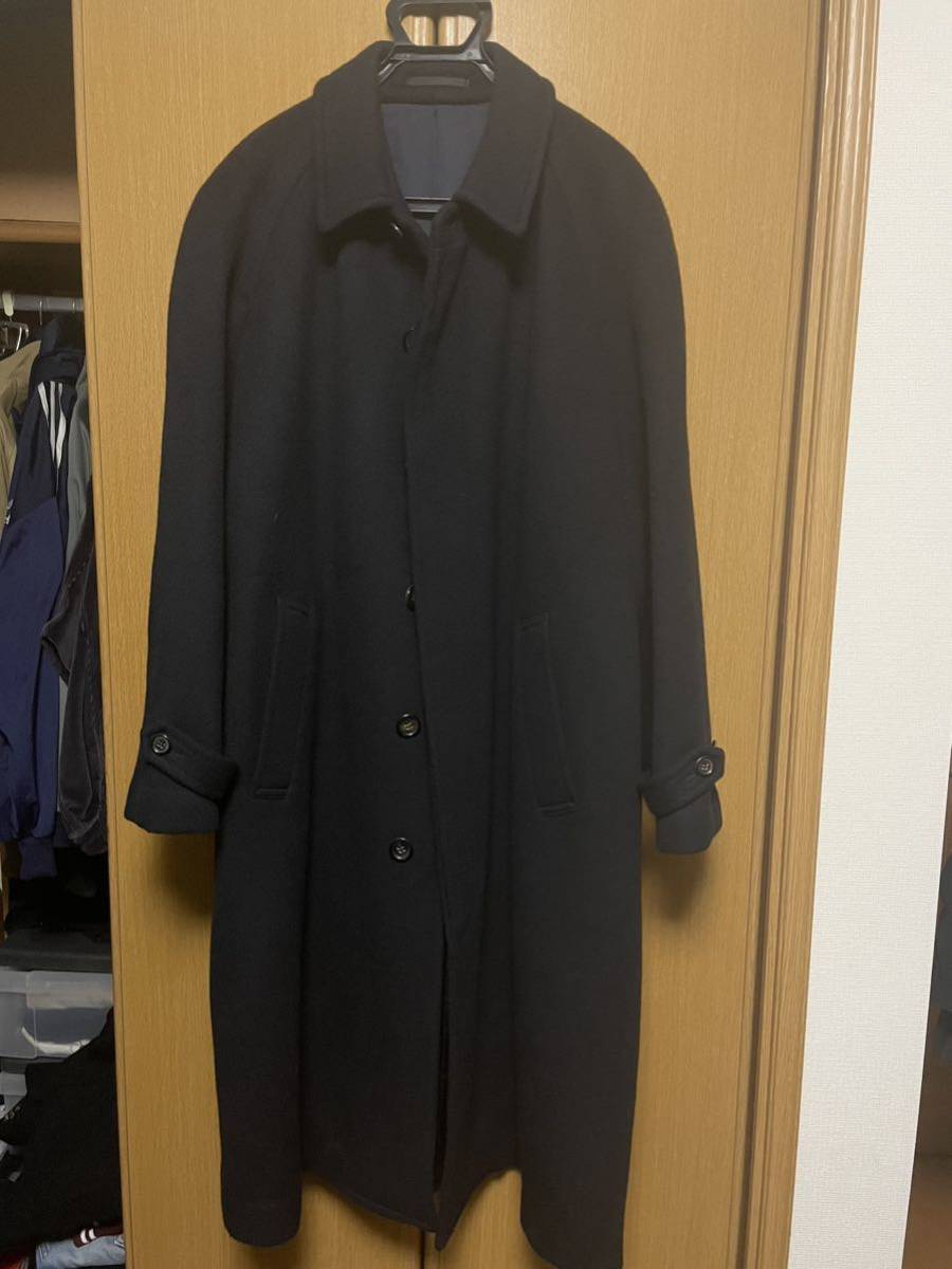 ヤフオク! - コート(男性用 コム デ ギャルソン)の中古品・新品・古着一覧