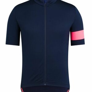 Rapha CLASSIC Jersey II 新品　ラファ クラシックジャージII Sサイズ