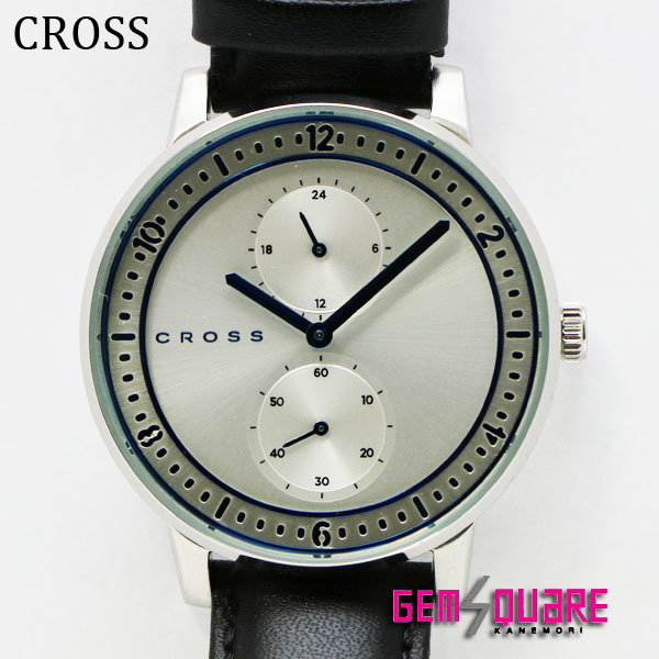 ヤフオク! -cross腕時計 クロス時計(アナログ（クォーツ式）)の中古品 