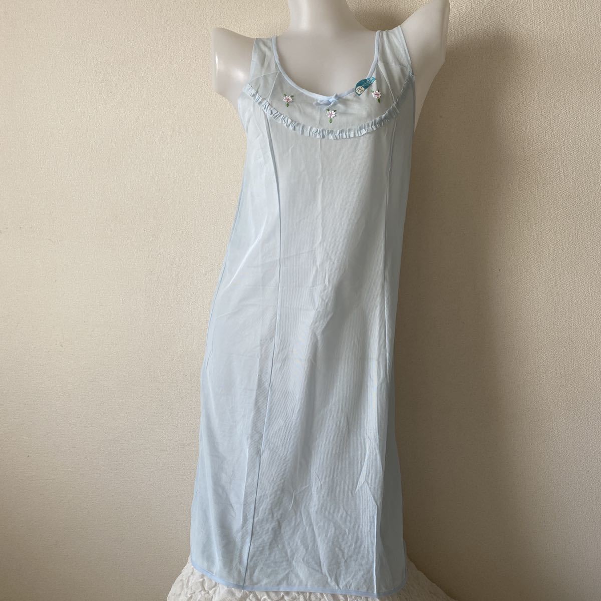 未使用レトロ ジュニアスリップ ピンク 85 95 ツルツル ナイロン100 日本製 Www Prepas Alcachy Com