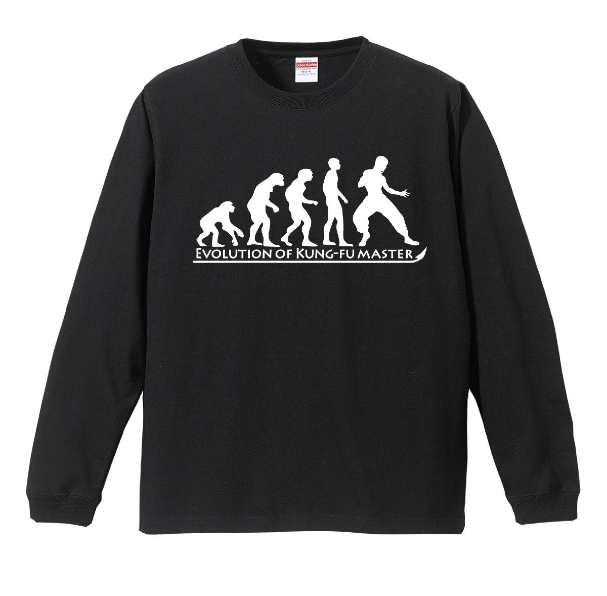 2025年最新】Yahoo!オークション -極真 tシャツの中古品・新品