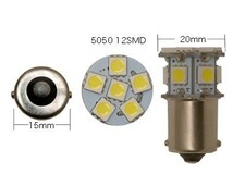 NEW 6V LED電球&リレーセット 口金サイズ15mm ver.4 クリア(ホワイト) SS50 CS90_画像3