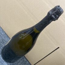 20. 【未開栓】Dom Perignon ドンペリニヨン Vintage ヴィンテージ 2010 シャンパン 750ml 12.5％ _画像4