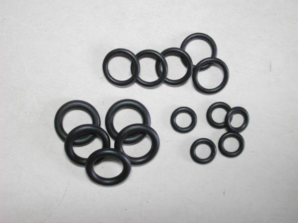 ヤフオク! -デュポンライター用ガスの中古品・新品・未使用品一覧