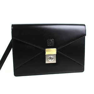  Cartier ручная сумочка клатч черный чёрный q335