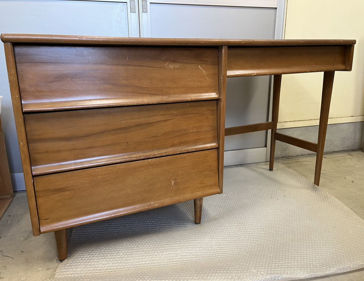 ヤフオク! -heywood wakefieldの中古品・新品・未使用品一覧