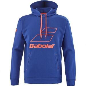 Babolat