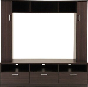  wall surface tv board width 160cm height 160cm [ new goods ][ free shipping ]( Hokkaido Okinawa remote island postage separately )