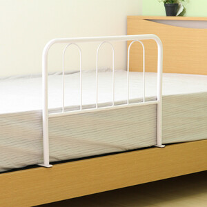  bed guard high type width 60cm[ new goods ][ free shipping ]( Hokkaido Okinawa remote island postage separately )