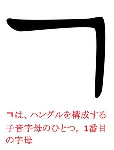 送料６３円★ＡＡ相当記番号★金日成の妻★金正恩の祖母★金正淑100周年★5000(2013) 記念紙幣★北朝鮮★未使用★匿名配送も可