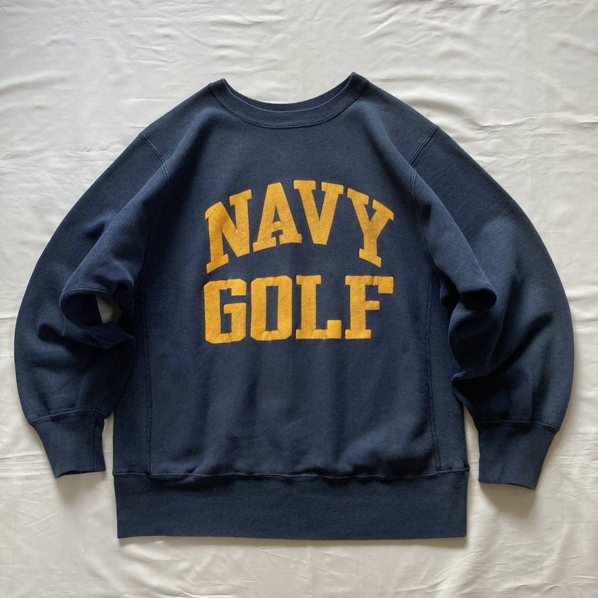 2023年最新】ヤフオク! -「us.navy」(チャンピオン)の中古品・新品