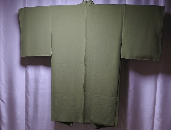 2023年最新】Yahoo!オークション -長羽織 新品の中古品・新品・未使用