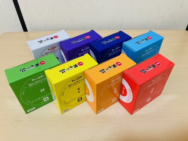 Yahoo!オークション -「天下一品 ミニミニどんぶり」の落札相場 Yahoo!オークション -「天下一品 ミニミニどんぶり」の落札相場
