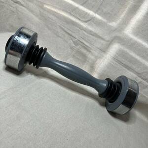 筋トレ SHAKE シェイクウェイト ダンベル シェイクウエイトトレーナー SHAKE WEIGHT TRAINER 筋トレ トレーニング