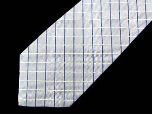 * new goods *N1849*[ silk 100%] Mario Valentino * necktie *