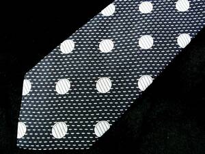 * new goods *N1860*[ silk 100%] Valentino * necktie *