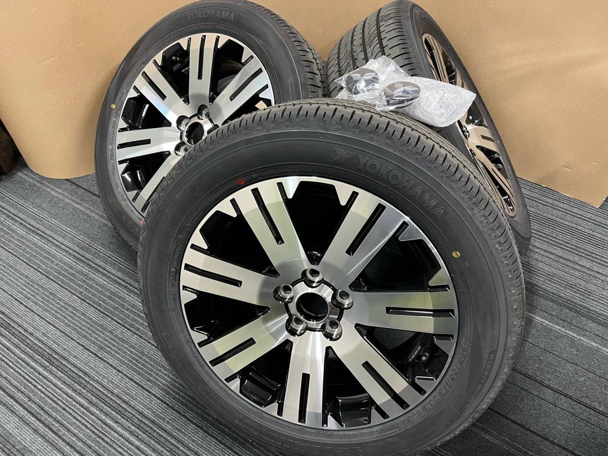 ヤフオク! -「デリカd5 純正 新車外し」の落札相場・落札価格