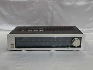 H-5-1110 ● PIONEER パイオニア ◆ FM/AMチューナー STEREO TUNER MODEL TX-5000 ◆ オーディオ機器