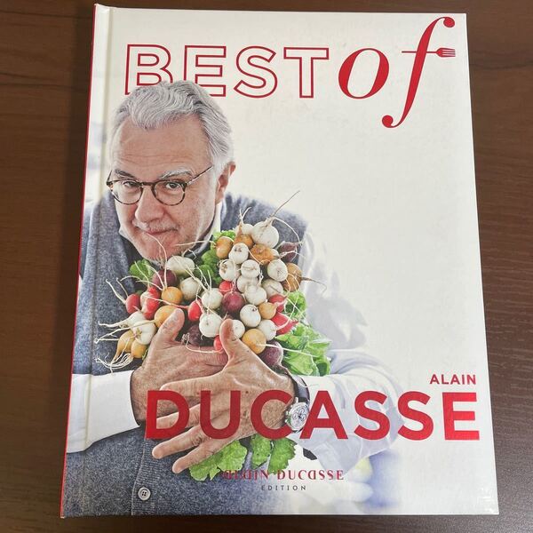 Best of