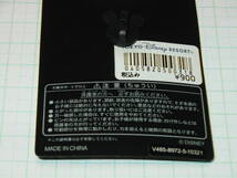 東京ディズニーシー ピンズ ピンバッチ★2011年ニューイヤーズ・イヴ・セレブレーション 「ミッキー＆ミニー」New Year's Eve Celebration_画像10