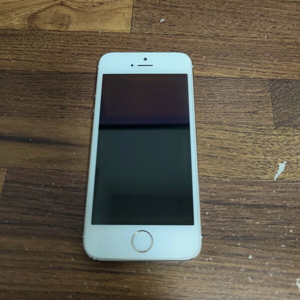 Apple iPhone5s 16GB