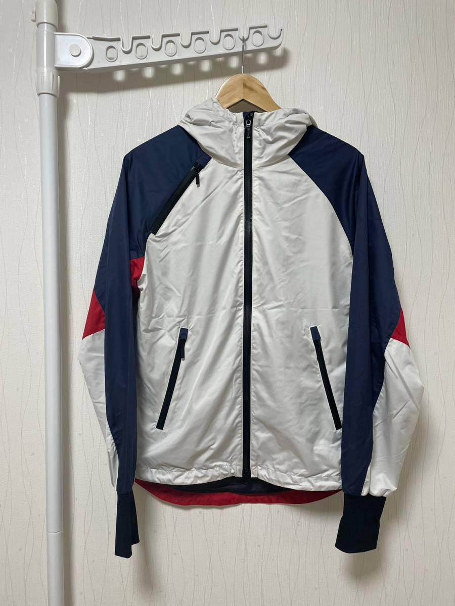 ヤフオク! -ナリフリ narifuriジャケットの中古品・新品・未使用品一覧