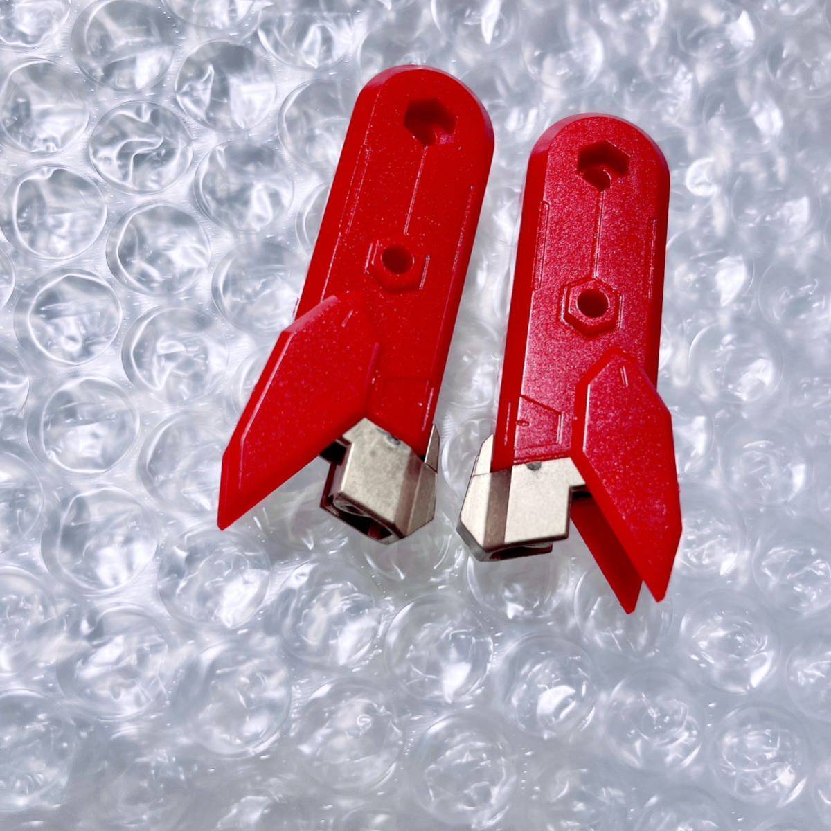 2025年最新】Yahoo!オークション -九尾 火舞羅の中古品・新品