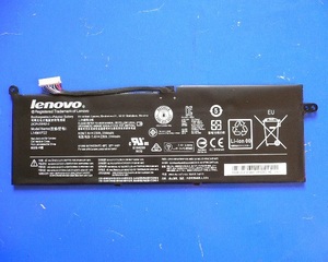 ★★M54　Lenovo S21e-20　バッテリーパック