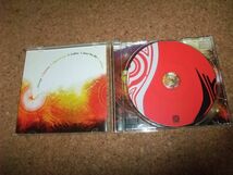 [CD][送100円～] Wheel of doom Cosmosage ホイール・オブ・ドゥーム コスモスエイジ_画像2