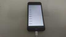 Apple iPod touch A1574_画像1