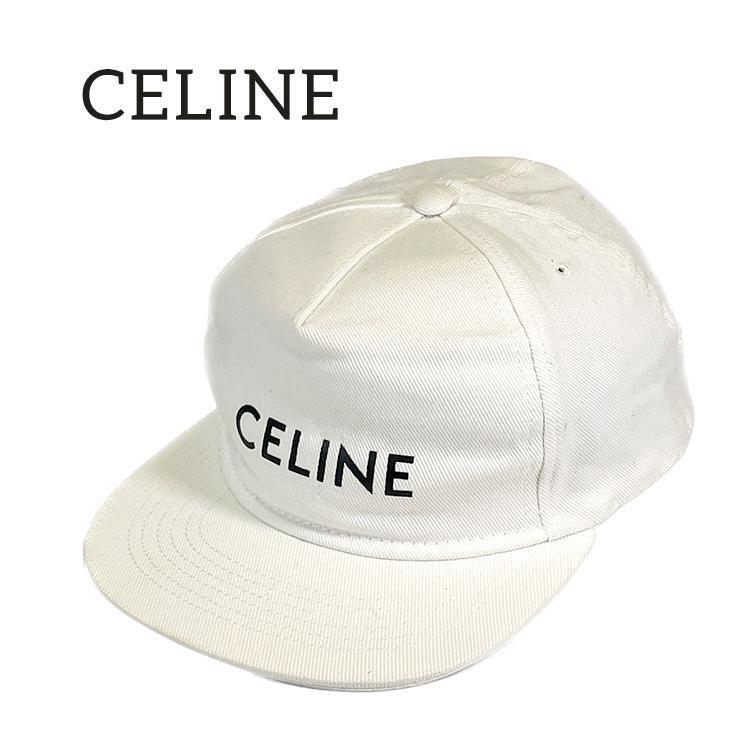 ヤフオク! -「キャップ」(CELINE)の中古品・新品・古着一覧