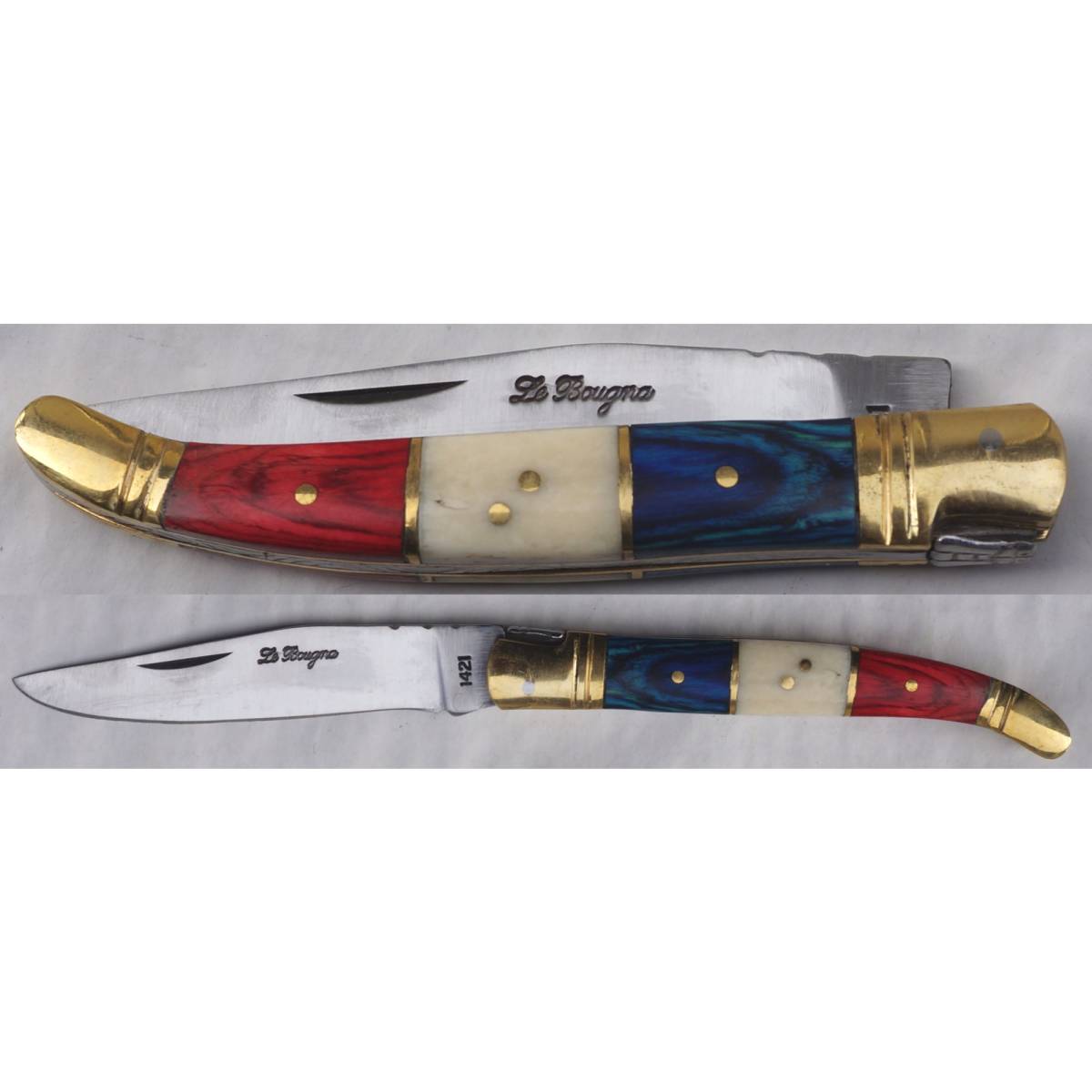フランス rivory joanny社製スリング 4.5M 450cm 20mm 美品 アウトドア