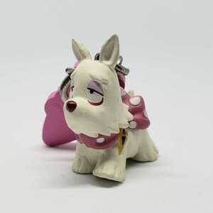 ヤフオク 青の祓魔師 メフィスト コミック アニメグッズ の中古品 新品 未使用品一覧 ヤフオク 青の祓魔師 メフィスト コミック アニメグッズ の中古品 新品 未使用品一覧