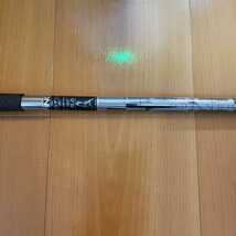 美品 PING TOUR 173-65 S 純正シャフト スリーブ付 _画像1