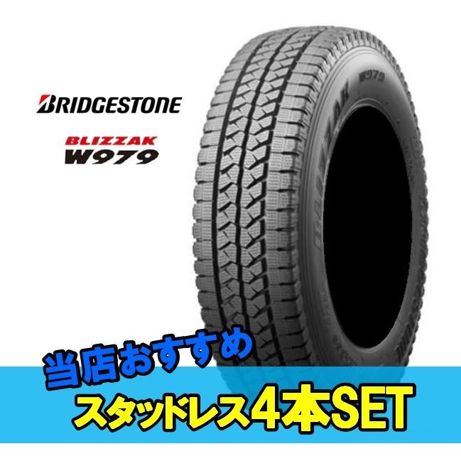 GOOD  YEARスタッドレス165R13 6PR LTホイールセット超深溝