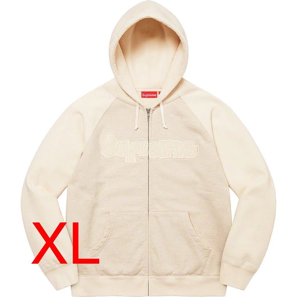 ヤフオク! -supreme gonz パーカーの中古品・新品・未使用品一覧