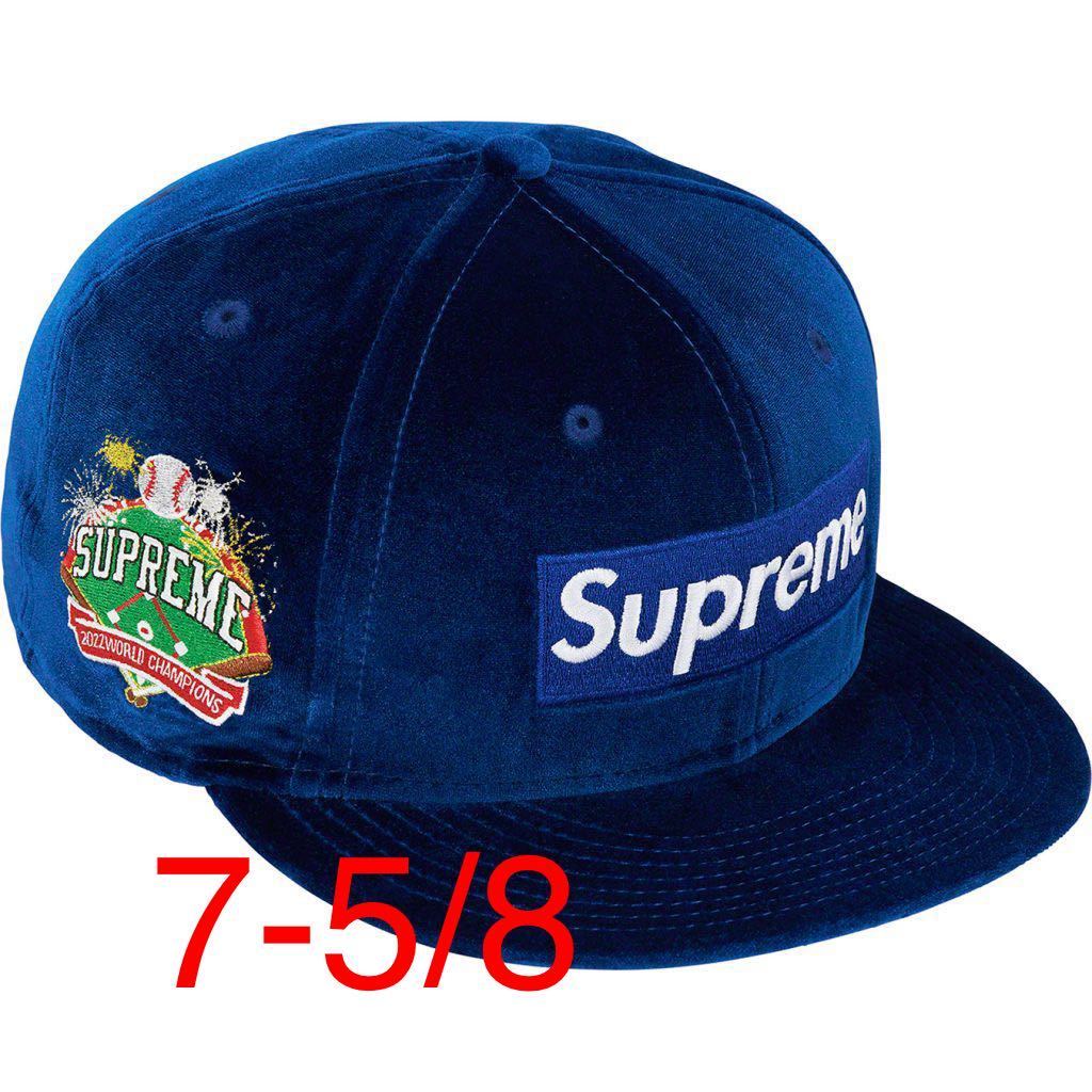 2023年最新】Yahoo!オークション -supreme velourの中古品・新品・未