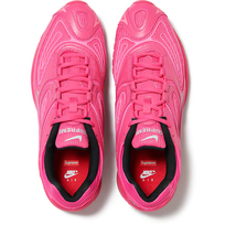 送料無料【ピンク・25.5】Supreme Nike Air Max 98 TL 国内正規 新品 シュプリーム supreme 22aw ナイキ エアマックス スニーカー pink　_画像4