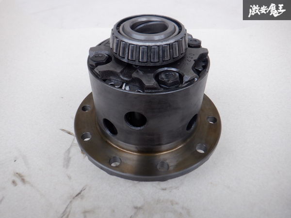 ヤフオク! -「zn6 純正 デフ」の落札相場・落札価格
