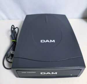 第一興商 CDドライブ dam-cd5000a