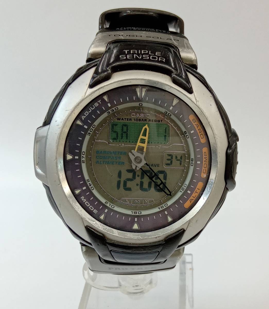 ヤフオク! -「prg 60」の落札相場・落札価格 ヤフオク! -「prg 60」の落札相場・落札価格