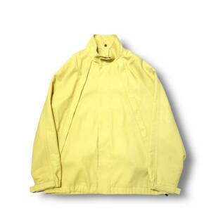 21ss IM MEN ISSEY MIYAKE CONVERTIBLE JACKET 変形コンバーチブル ジャケット サイズ3 アイムメン イッセイミヤケ 店舗受取可