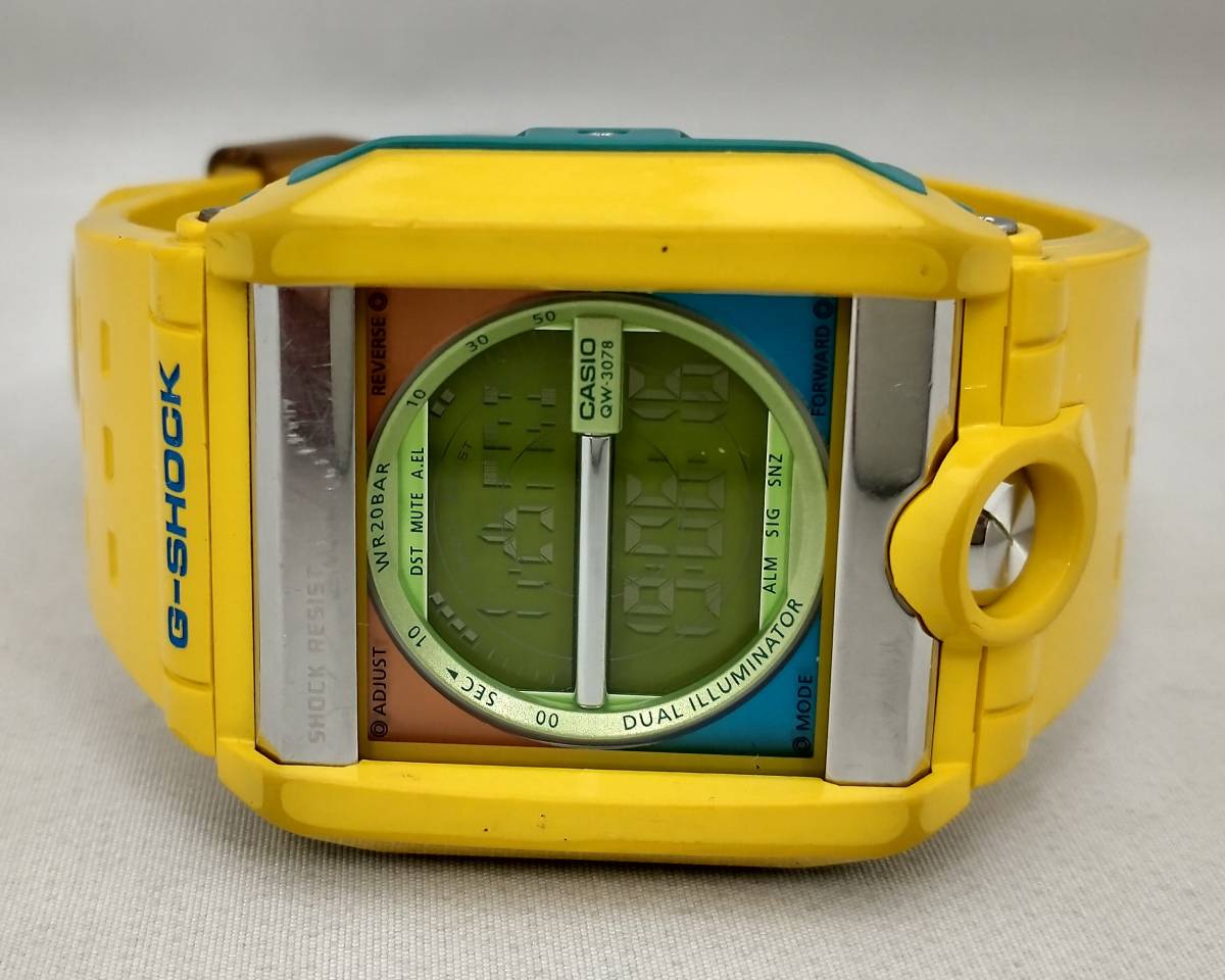週末値下げ!カシオ】G-SHOCK G-8100C 腕時計 時計 腕時計(デジタル 週末値下げ!カシオ】G-SHOCK G-8100C 腕時計 時計 腕時計(デジタル