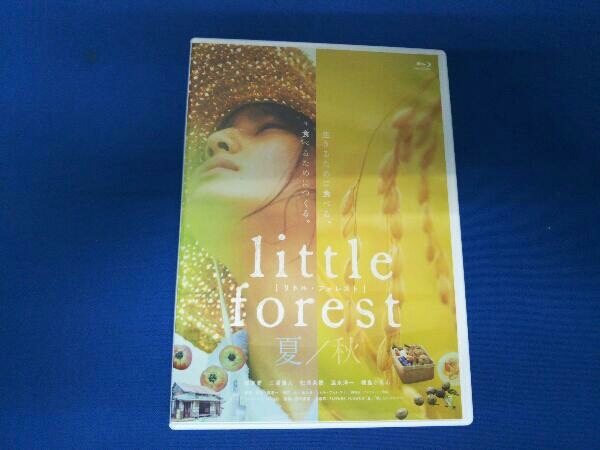 ヤフオク! -「(秋 今季 今期)」(映画、ビデオ) の落札相場・落札価格