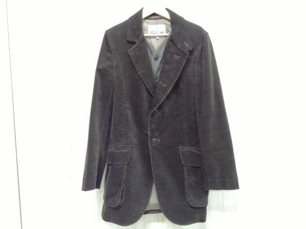 ヤフオク! -vivienne westwood man ジャケットの中古品・新品・未使用 ...