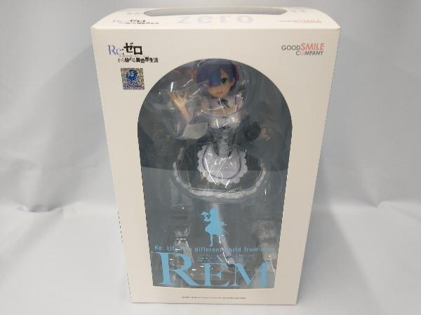ヤフオク! -グッドスマイル レムの中古品・新品・未使用品一覧 ヤフオク! -グッドスマイル レムの中古品・新品・未使用品一覧