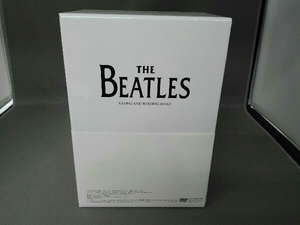 DVD The * Beatles a* long * and * winding * load 3 months limitation Schott * price version 