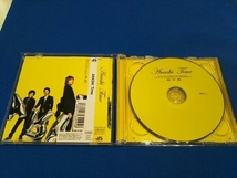 嵐 CD Time(初回限定盤)_画像3