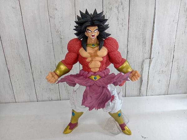ヤフオク! -一番くじ (ラストワン ダブルチャンス 最強ライバル ヤフオク! -一番くじ (ラストワン ダブルチャンス 最強ライバル